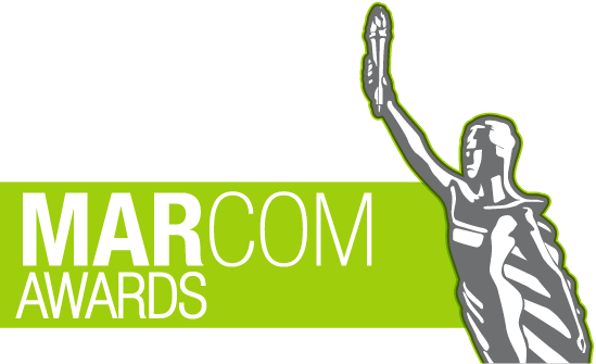 MarCom Awards: Spencer Films Wins 2 Golds and an Honorable Mention