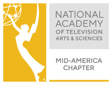 Music of Hope Nominated for 2024 Annual Mid-America EMMY® Awards