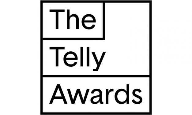 44th Telly Awards: Spencer Films Wins in News Feature
