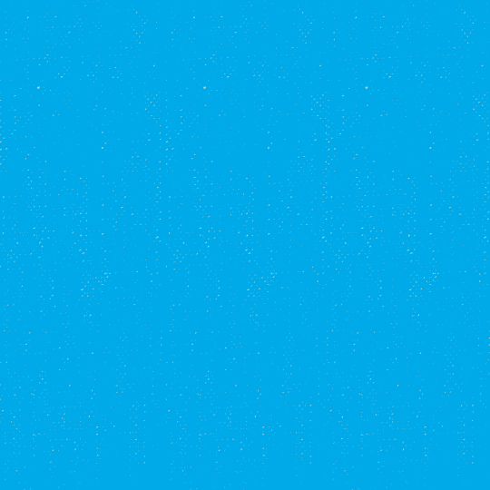 WinnersGIF